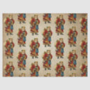 Suche nach vintage welt seidenpapier Traditionell