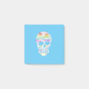 Suche nach gothic post it Halloween