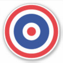 Suche nach roundels aufkleber Roller