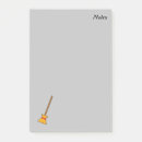 Suche nach hexe post it Witch