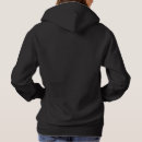 Recherche de esthétique vêtements Simple