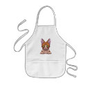 Recherche de adorable chaton tabliers Animaux