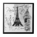 Suche nach paris fliesen Eiffelturm