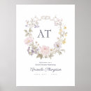 Recherche de fleurs romantiques posters Toute personne