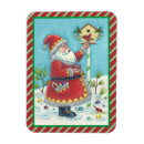 Suche nach rotkehlchen magnete Weihnachten