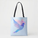 Recherche de la colombie sacs Aquarelle
