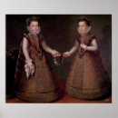 Suche nach isabella poster Sanchez