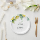 Suche nach zitronenhochzeit Blumenreich