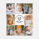 Suche nach opa geschenke Foto collage
