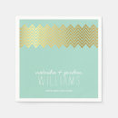 Suche nach zickzack servietten Schick