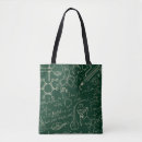 Suche nach chemie taschen Vintag