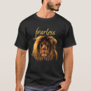 Recherche de fierce tshirts Cool
