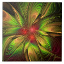 Suche nach fantasy fliesen Blume