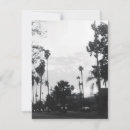 Recherche de vieux hollywood invitations Rétro