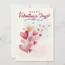 Suche nach umarmen karten Valentin