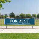 Recherche de appartement posters Location