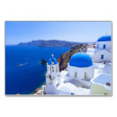 Suche nach griechisch tischkarten Santorini