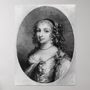 Recherche de scandale posters École