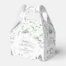 Recherche de l italie ballotins Pour tous