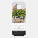 Suche nach vorlage türschilder anhänger Aus echtem anwesen