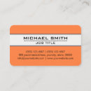 Recherche de tango cartes visite Élégant