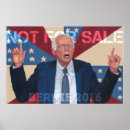 Suche nach bernie sanders poster Usa