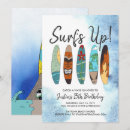 Recherche de surfer invitations Vagues