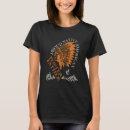 Recherche de père adoptif tshirts Famille d'accueil