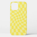 Recherche de soixante dixième iphone coques Vérification