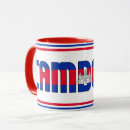 Recherche de cambodgien tasses Drapeaux du monde