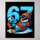 Suche nach winter pinguin poster Feier