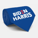 Recherche de joe biden cravates Vote