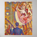 Suche nach seurat poster Impressionist