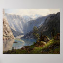 Suche nach koenigssee Berg
