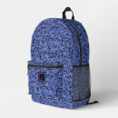 Suche nach strickmuster taschen Skandinavisch