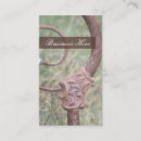 Recherche de brocanteurs cartes visite Magasin d'antiquités