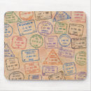 Suche nach weltreise mousepads Fernweh