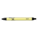 Recherche de piano stylos Clavier