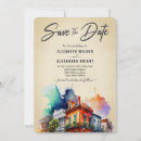 Recherche de louisiana invitations Nouvelle orléans