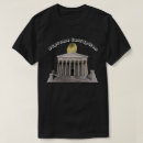 Suche nach korruption tshirts Gerechtigkeit