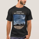 Suche nach kruger nationalpark tshirts Elefant