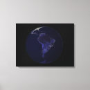 Suche nach stadtlichter poster Universum