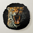 Recherche de attaque coussins Faune