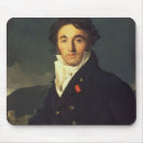 Recherche de civilisations tapis souris Paysage