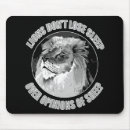 Suche nach motivation mousepads Weisheit