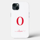 Recherche de de nouveaut iphone coques Pour elle