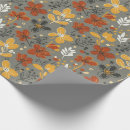 Suche nach herbstliches geschenkpapier Vintage