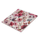 Suche nach sakura fliesen Frühling