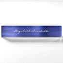 Suche nach acryle Blau