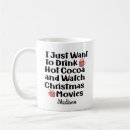 Suche nach funny christmas tassen Modern